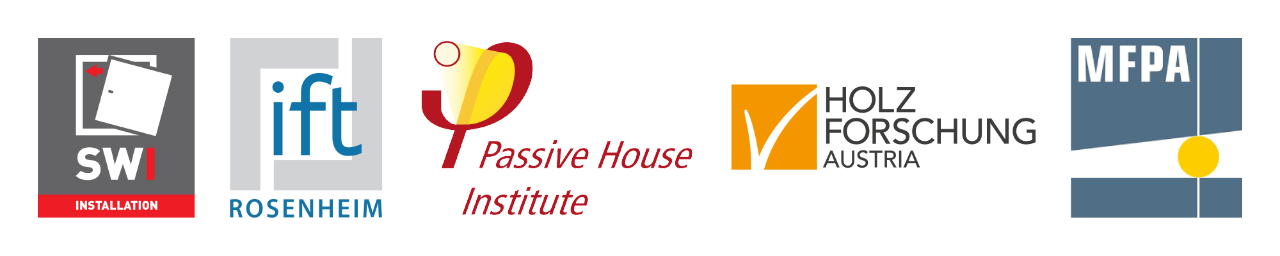 logos